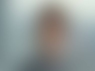 Soyut pastel yumuşak renkli desenli arkaplan tonu