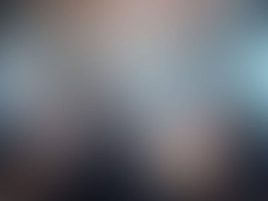 Bulanık arkaplan, odaklanmış gradyan