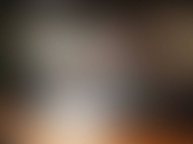 Soyut bulanık arkaplan renkleri karışık