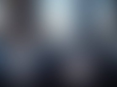 modern soyut bulanık arkaplan, vektör