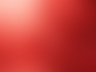 kırmızı soyut arkaplan. Arkaplan duvar kağıdı. kırmızı arkaplan.