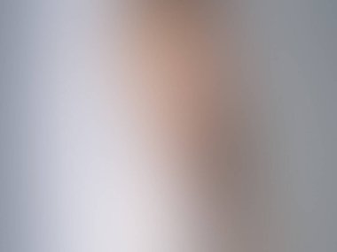 modern soyut arkaplan, pürüzsüz gradyan duvar kağıdı