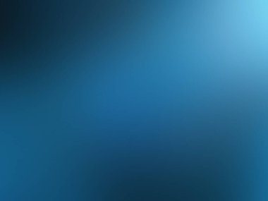 ışık soyut gradyan, vektör arkaplan