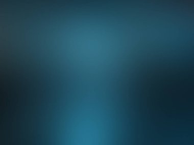 Bulanık gradyan ağ arkaplanı. Pankart için vektör arkaplanı, kart. yaratıcı kapak illüstrasyonu.