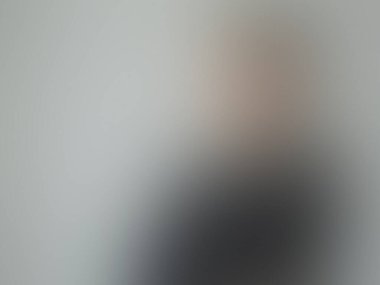 ışık soyut gradyan hareketi bulanık arkaplan