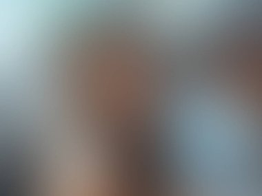 Bulanık arkaplan dokusu temasıName