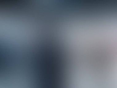 Bulanık arkaplan dokusu temasıName