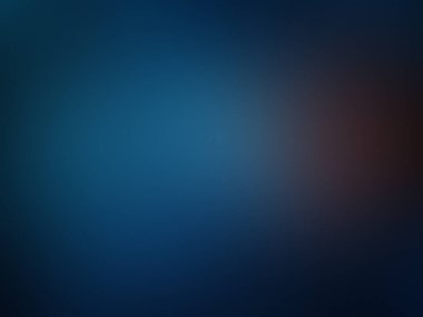 mavi gradyan soyut arkaplan