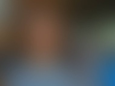 soyut pastel yumuşak renkli desenli arka plan desenli