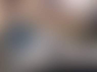 Soyut arkaplanın bulanık arkaplanı