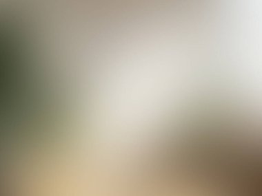 abstract pastel soft colorful smooth blurred textured background off focus toned in gold color