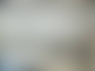 Aydınlatma gradyan hareketi arkaplanı bulanıklaştırdı. Renkli çizgiler desen duvar kağıdı