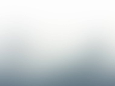 açık gri gri eğimli arkaplan