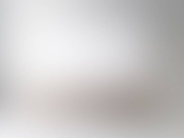 Arkaplan için bulanık renkli doku