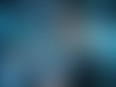 Bulanık arkaplan dokusu temasıName