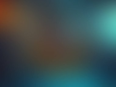 Bulanık eğimli doku arkaplanı