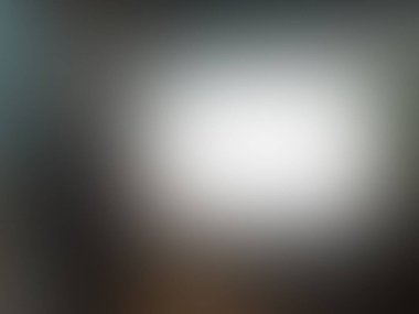 Bulanık arkaplan dokusu temasıName