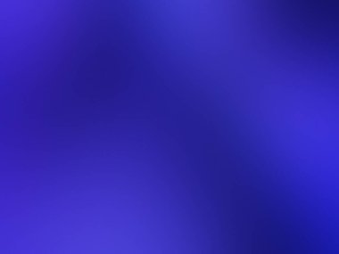 mavi gradyan renk soyut arkaplan