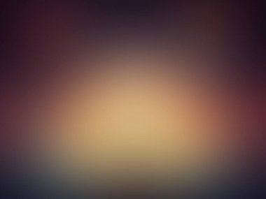 soyut gradyan yumuşak renkli arkaplan