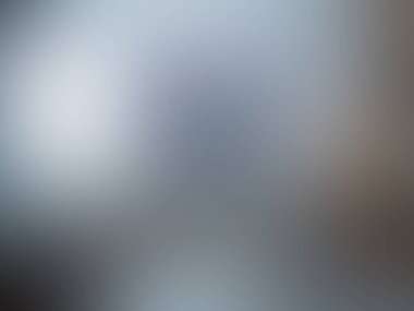 Bulanık arkaplan dokusu temasıName