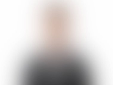 Soyut lüks bulanık renk gradyanı, ürünlerinizi sergilemek için arka plan stüdyo duvarı olarak kullanılır.