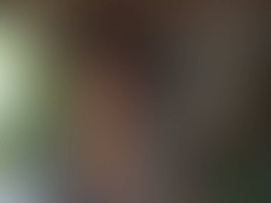 Tasarım için bulanık arkaplan dokusu