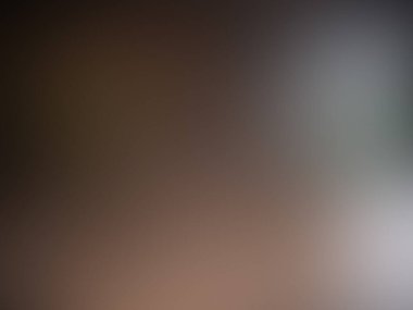 Bulanık ışık arkaplanı - vektör illüstrasyonu