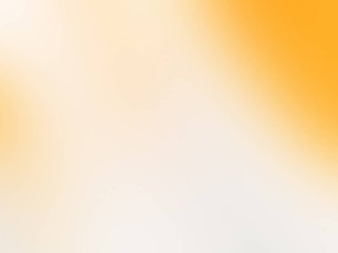 soyut gradyan arkaplan, düzgün bulanık geometrik arkaplan