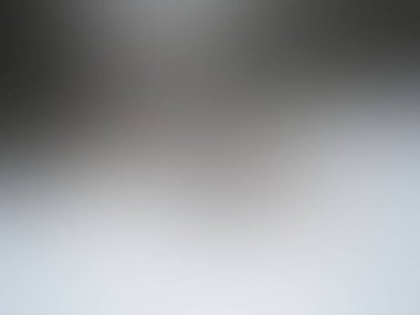 Bulanık ışık arkaplanı, doku tasarımı.