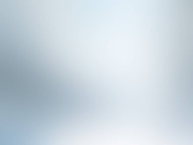 Beyaz desenli mavi soyut arkaplan