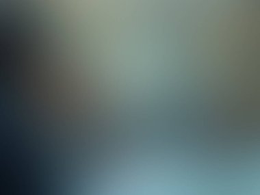 Bulanık arkaplan dokusu temasıName