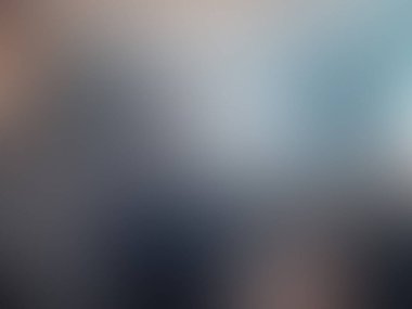 Bulanık arkaplan dokusu temasıName