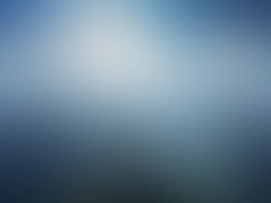 soyut pastel yumuşak renkli dokulu bulanık tonlu