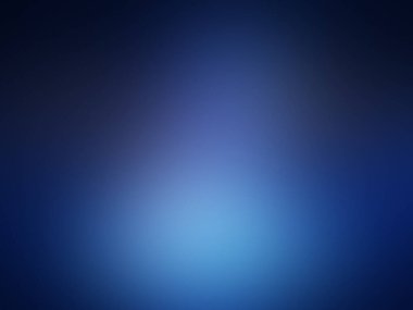 soyut mavi arkaplan dokusu