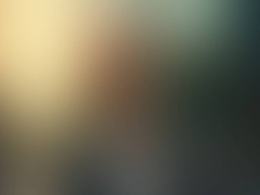 Bulanık arkaplan. Doku. metin için kopyalama alanı olan çok renkli arkaplan.