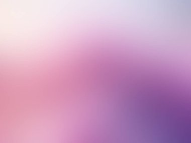 soyut pastel yumuşak renkli bulanık desenli arkaplan mor tonlu odak tonundan uzak