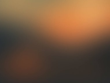 Bulanık arkaplan dokusu temasıName