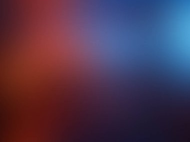 Düzgün degrade örgü arka plan.