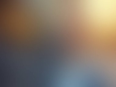 Bulanık gradyan ağ dokusu. vektör illüstrasyonu