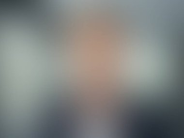 Bulanık arkaplan dokusu temasıName