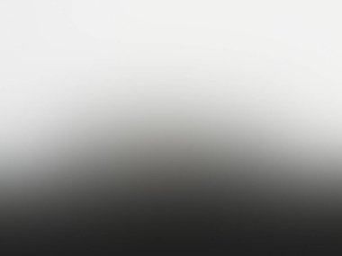 soyut bulanık gri gradyan arkaplan web sitesi şablonu, çerçeve, iş raporu olarak iyi kullanılır