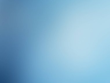 Vektör çizimi. Soyut duvar kağıdı, arkaplan.