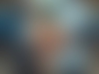 Bulanık arkaplan dokusu temasıName