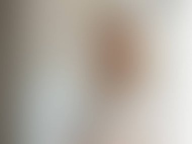 Soyut bulanık arkaplan renkleri karışık