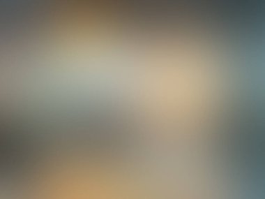 Bulanık arkaplan dokusu temasıName