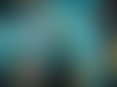 Bulanık soyut doku. Renkli gradyan çözünmüş arka plan. Projeniz, afişiniz, duvar kağıdınız için basit moda tasarım öğesi. güzel de - odaklanmış yumuşak bulanık