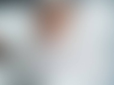 Aydınlatma gradyan hareketi arkaplanı bulanıklaştırdı. Renkli çizgiler desen duvar kağıdı