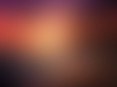 Tasarımınız için bulanık arkaplan dokusu