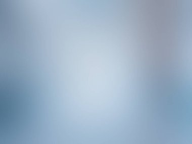 Bulanık ışık arkaplan renkli dokusu