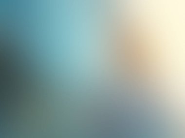 pürüzsüz renk arkaplanı.